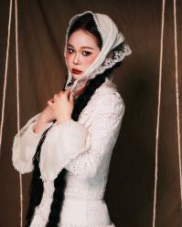 -瞳摄影写真旗舰店