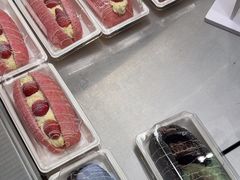 -奈雪的茶(中粮祥云小镇店)