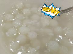 -吃不亏特色包子(三峡广场店)