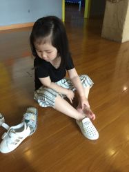 -星宝贝儿童摄影