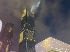 -虾小龙老长沙龙虾馆(坡子街店)