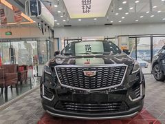 -车艺尚上海龙膜隐形车衣汽车贴膜旗舰店