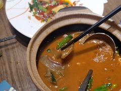 -洞庭渔人(沙湾店)