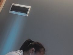 -康逸居·始于2002(海安店)