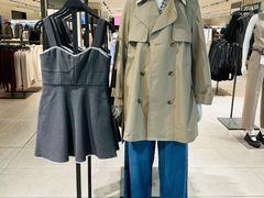-ZARA(大悦城店)