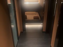 -泰·菩提树下[泰式按摩x精油SPAx肩颈头疗](新景店)