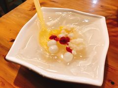 -古真记钵钵鸡(总店)