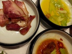-百富源·海鲜辽菜(浑河堡店)