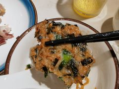 -顺丰轩园林酒家(天河店)