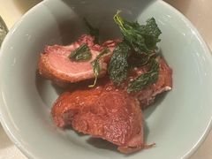 -锦府盐帮·张宅(世纪金源店)