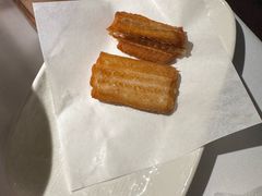 -荣小馆(安达仕店)