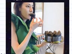 -欢牛蛋糕屋(城西店)