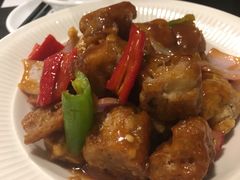 -乾坤饭店