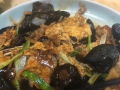 -小吊梨汤·北京菜(香山店)