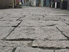 -黎阳老街