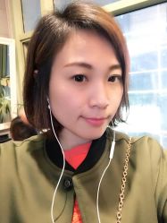 点击看大图 -名品美发