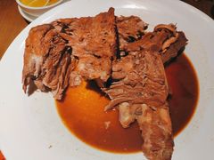 -九毛九西北菜(大东海店)