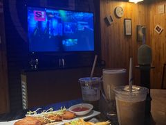 -凡花主题KTV(天虹店)