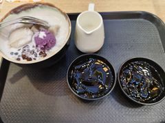 -鲜芋仙(华创店)