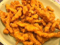 -脑馋粉儿(三里屯店)