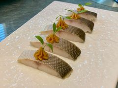 -博多新记·粤菜(复兴店)
