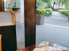 -小肥牛潮汕牛肉火锅(南联店)