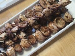 -正丰源大缸烧烤(人民路店)