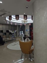 -四川娇点医学美容医院