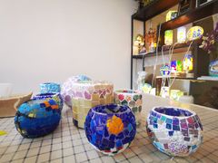 -安徒生活·DIY手工坊