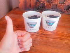 -阿安甜品(五一街店)