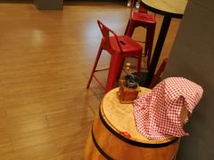 -85度C(泉州泉秀2店)