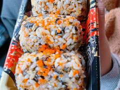 -传闻来紫菜包饭·打糕(西塔韩百店)