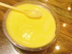 -清真益鑫羊肉手抓馆(南大街店)