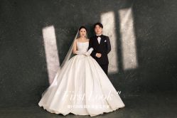 -壹HOME胶片摄影工作室