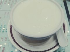 -义顺牛奶公司(新马路老店)