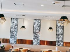 大堂-呷哺呷哺 黄金牧场 (旧宫永辉超市店)