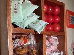 -東大方(湖州白鹭迎店)