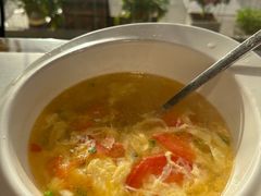 -外婆船宴餐厅·外婆喊你回家吃饭