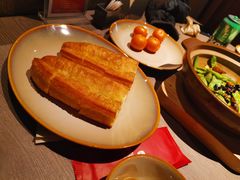 -青年公社烤鸭(姚家园万象汇店)
