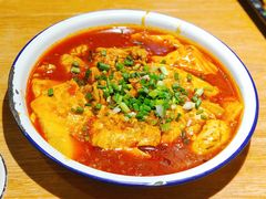 -成都吃客(九眼桥店)