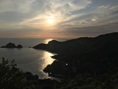 -枸杞岛