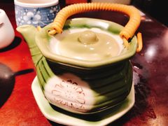 -松子料理(亮马桥店)