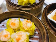 -赏点粤式点心(广州塔店)