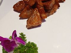 -尚岛私房菜(西方巷店)