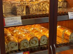 -都恩客(高岛屋百货店)