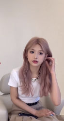 -GT潮朴美业