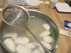 -哈尔滨融创文旅城