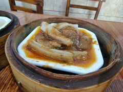 牛肚-恒兴发茶店(水巷口店)