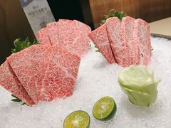 -余欢领鲜火锅(新街口店)