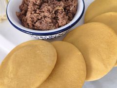 -粥旺府(月环里店)